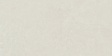 Керамогранит Atlas Concorde 610010005617 Rinascente Resin White Grip Rett 60x120