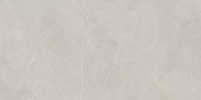 Керамогранит Estima Nolana NL02 60x120 серый