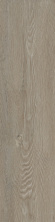 Керамогранит Vitra SoftWood Греж 20x80 матовый