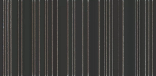 Декор Kerama Marazzi KMD3STA064BN Касба черный структура 7.4x15