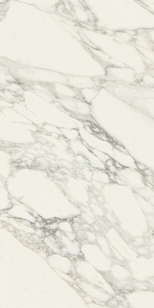 Керамогранит Italon Charme Deluxe Arabescato White 60x120