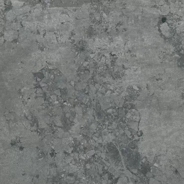 Керамогранит Idalgo Dolomiti Monte Pterno Dark 60x60 матовый
