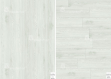 SPC ламинат Westerhof Modern Brilliant 6009-20