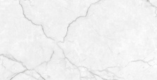 Керамогранит Laparet Torso Bianco 60x120 полированный