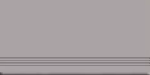 Ступень Estima RW03 Rainbow Light Grey 30x60 серый