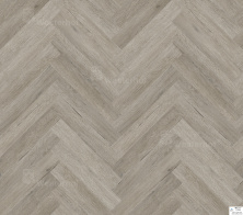 SPC ламинат Westerhof Vivace Римини 12.5x62.5