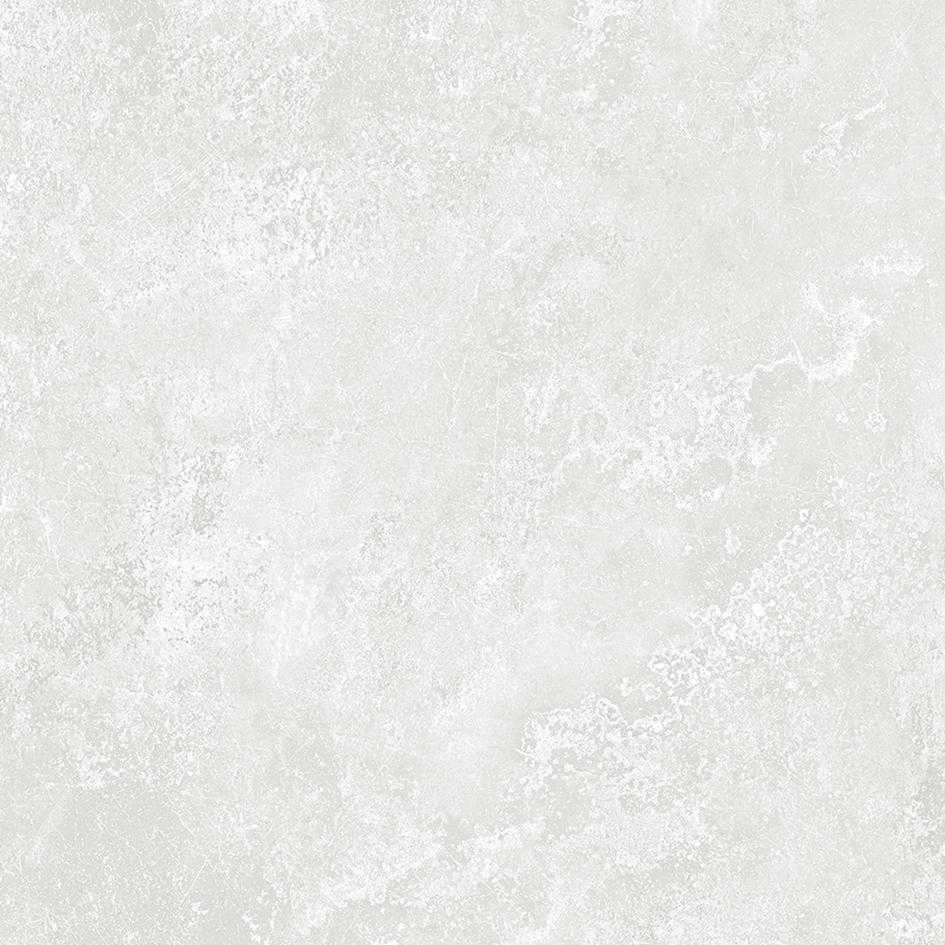 Керамогранит (SG645520R) Laparet Zircon светло-серый обрезной 60x60 матовый
