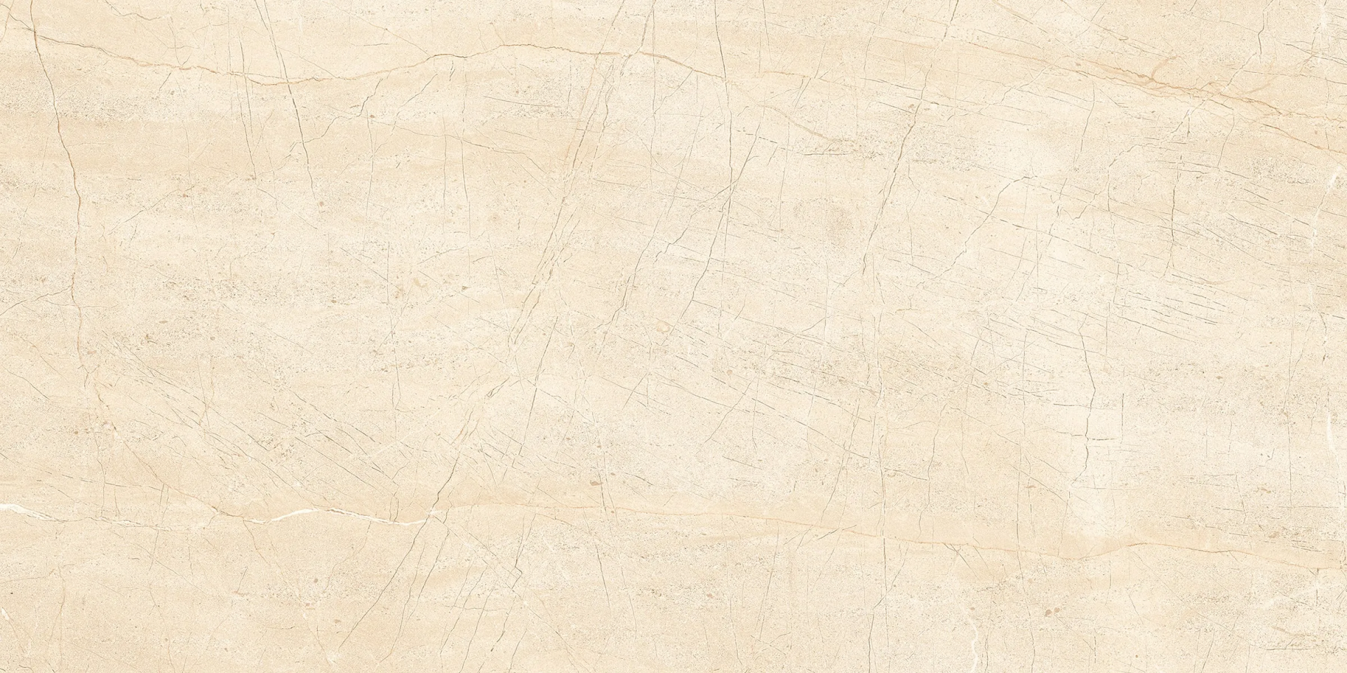 Керамогранит Идальго Denia Marfil LLR 60x120 кремовый