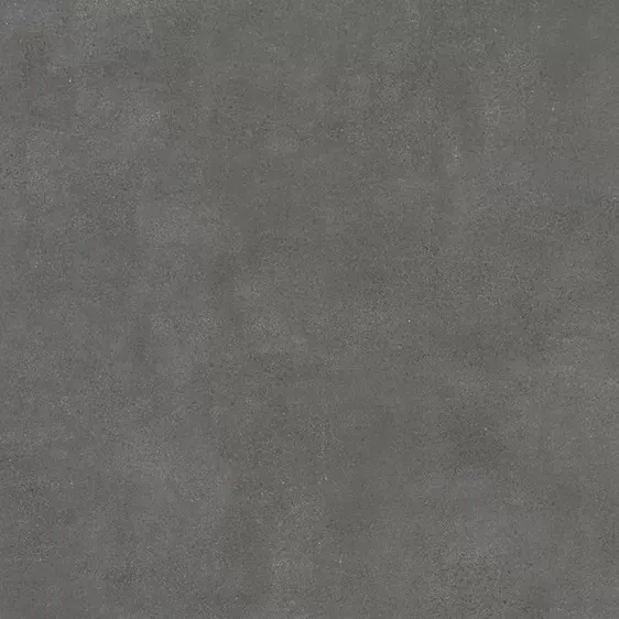 Керамогранит Kerama Marazzi SG014420R Сити антрацит обрезной 119.5x119.5