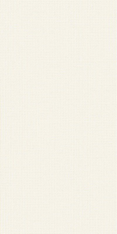 Керамическая плитка Italon Room White Texture 40x80