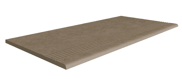 Ступень Italon Nova Brown 30x60