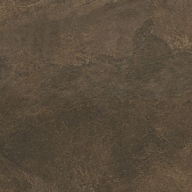 Керамогранит Kerama Marazzi Про Стоун коричневый обрезной 60x60 DD600220R
