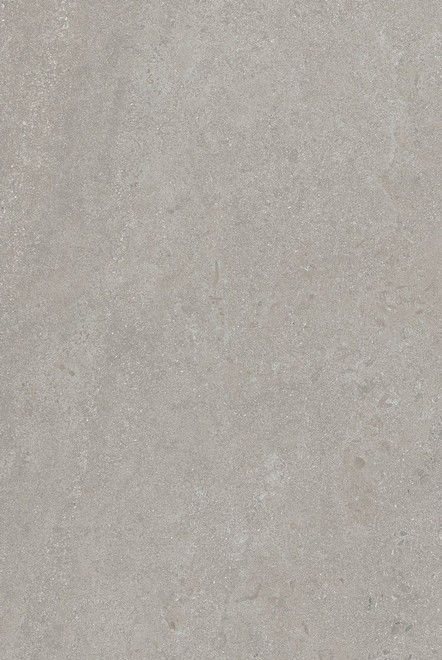 Керамическая плитка Kerama Marazzi Матрикс серый матовый 20x30 8343