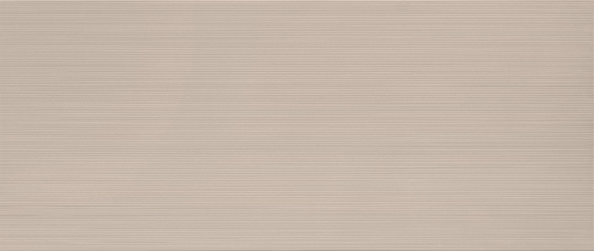 Керамическая плитка Atlas Concorde Aplomb Canvas Stripes 50x120 A6E9