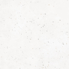Керамогранит Grasaro Granella White 60x60 G-40/M/600x600x9