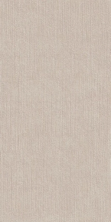 Керамическая плитка Kerama Marazzi KM6012B0091R Касабланка бежевый светлый матовый структура обрезной 60x119.5