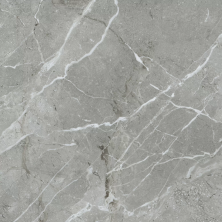 Керамогранит Vitra SilkMarble Бреча Серый R9 K947791R 60x60