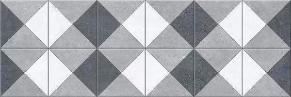 Керамическая плитка Alma Ceramica Origami TWU93ORG27R 30x90