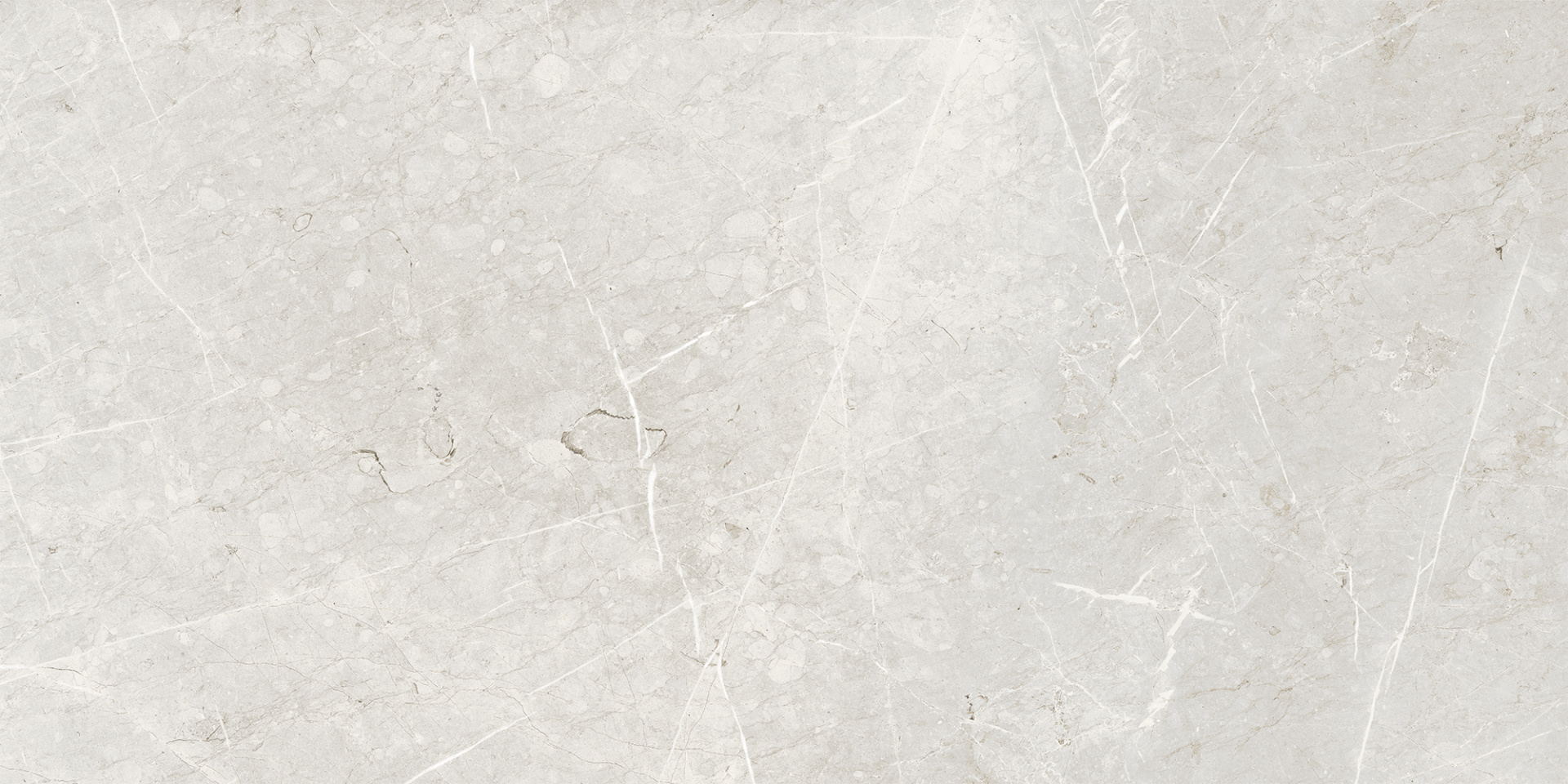 Керамогранит Skala White 60x120 K-2201/MR/600x1200x11