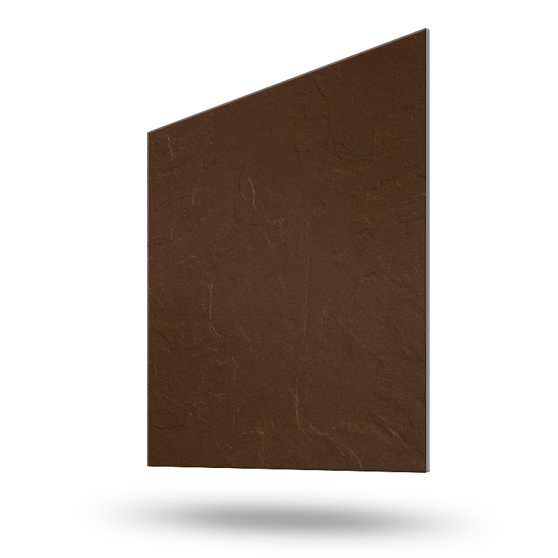 Керамогранит UF027MR RELIEF 600x600x10 рельефный