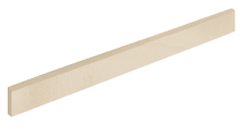 Плинтус Italon Charme Evo Onyx 7,2x60
