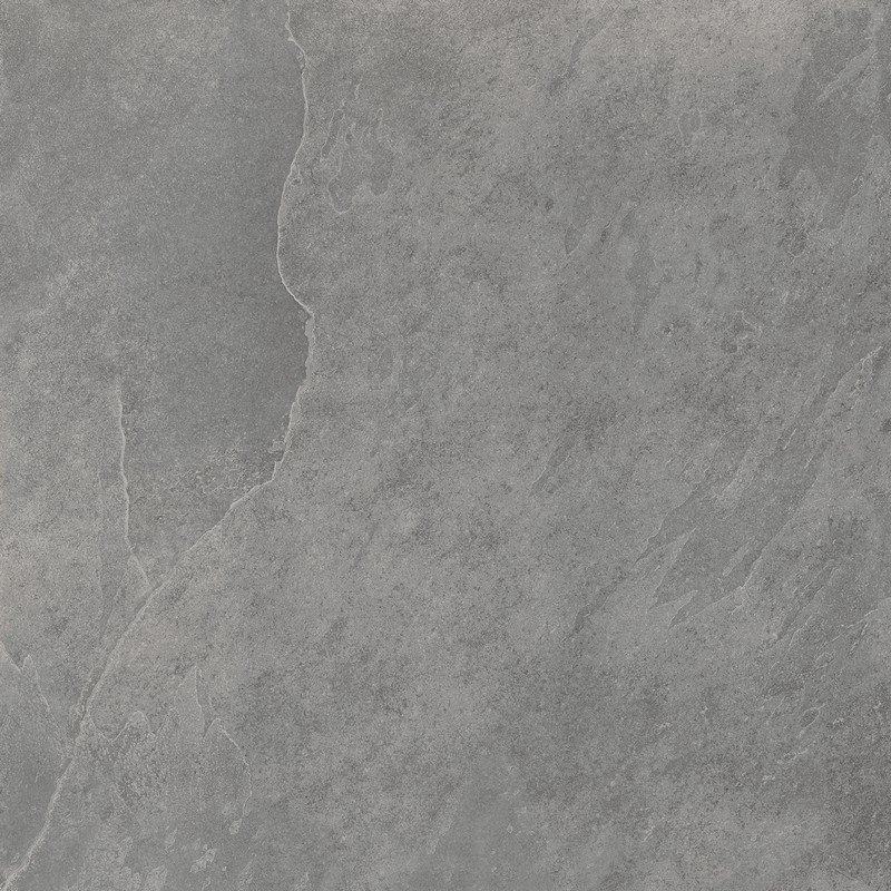 Керамогранит Italon Materia Carbonio 80x80