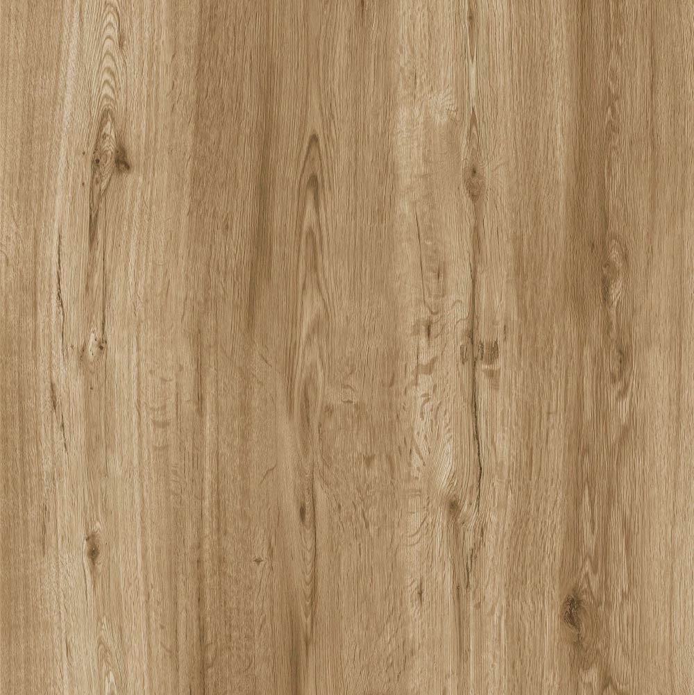 SPC ламинат Westerhof Modern NaturaDur 6062-4