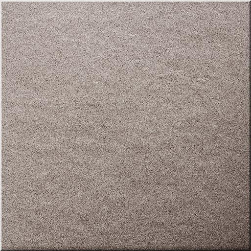 Керамогранит Уральский гранит U118M RELIEF 30x30
