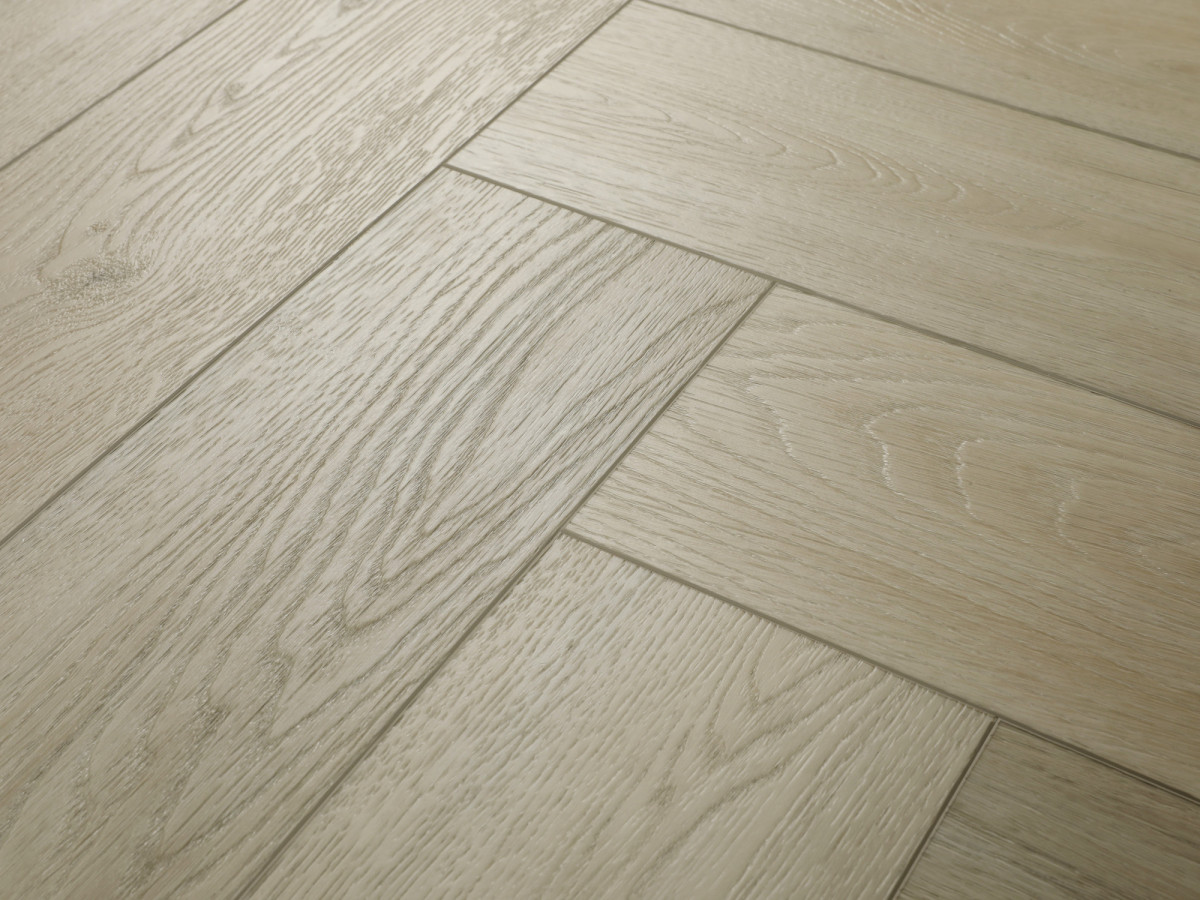 SPC ламинат LAMIWOOD VENEZIA 212 Дуб Парма 12.8x61.5