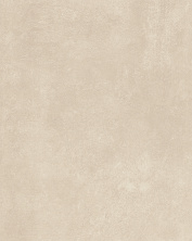 Керамогранит Persepolis Tile Moon Beige 69642 бежевый 60x60