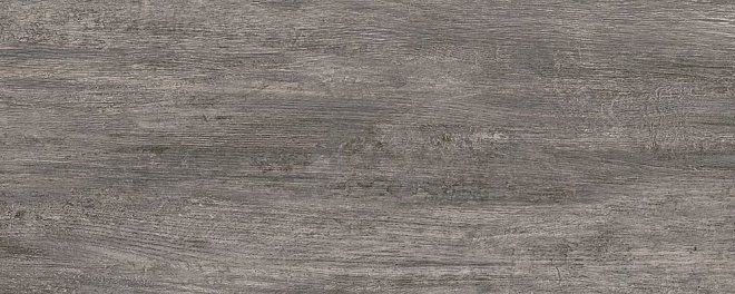 Керамогранит Kerama Marazzi Акация серый тёмный 20.1x50.2 SG413120N
