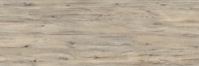 Керамогранит Laminam Legno Venezia Sabbia 100x300x5,6 LAMF007128_IT