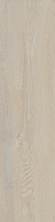 Керамогранит Vitra SoftWood Светлый Греж 20x80 матовый