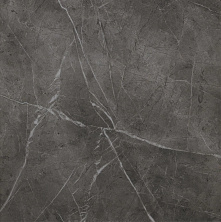 Керамогранит Atlas Concorde Marvel Grey Stone Matte 60x60 7N3F