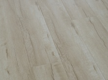 Ламинат LAMIWOOD GLANZ 302 Дуб Шелк 14.6x121.5