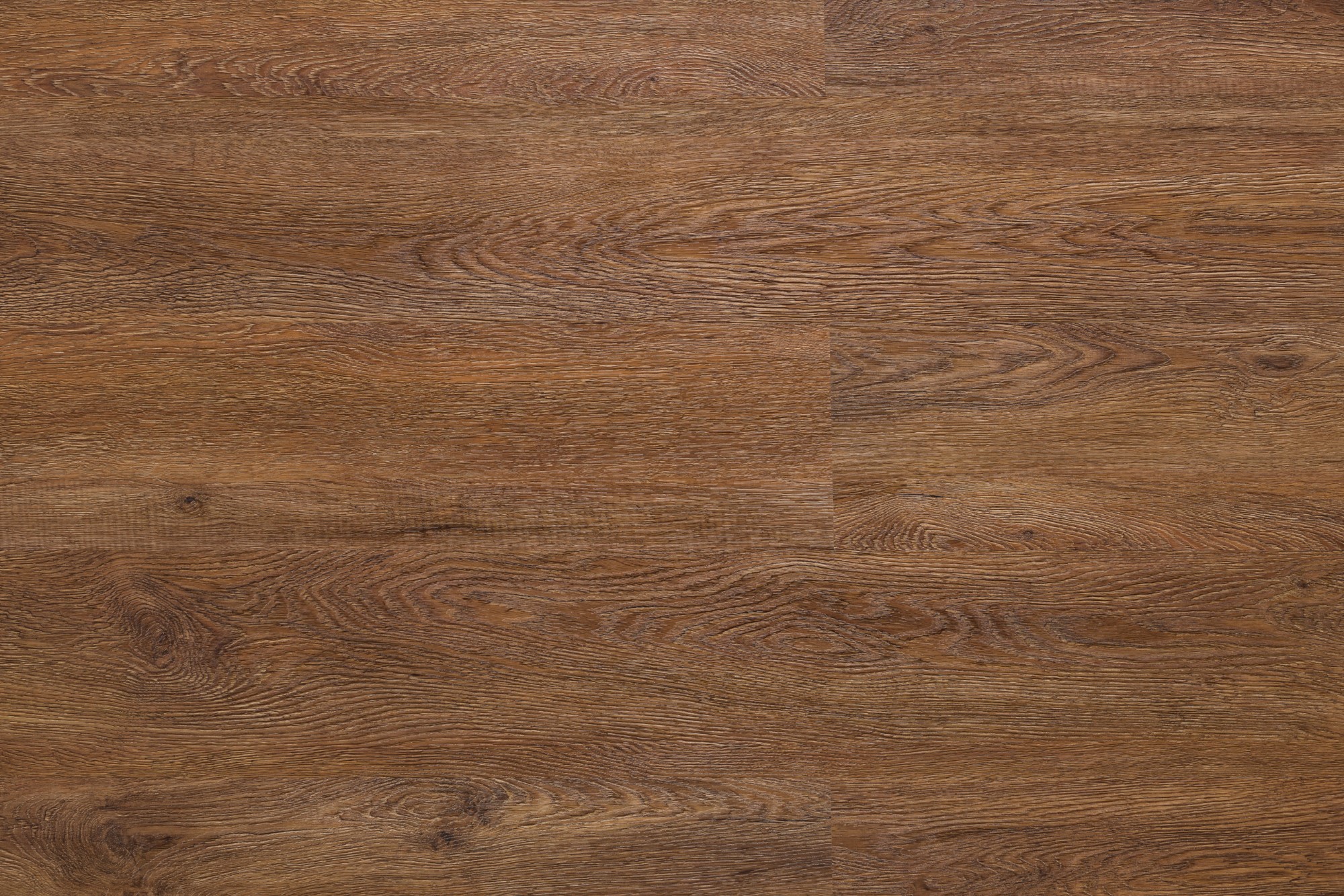 Кварцвиниловая плитка Aqua Floor Nano AF3217N 1221x180 Дуб Темный замковый кварц винил напольный