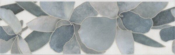 Бордюр Kerama Marazzi VT\B160\7216 Стеллине 6,3x20