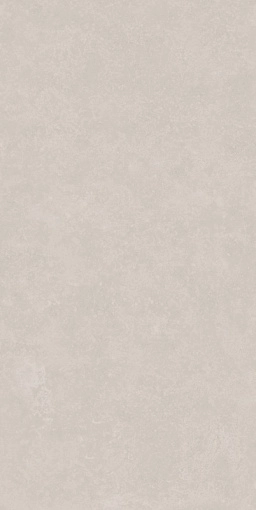 Керамогранит Kerama Marazzi KM6012G0131R Касабланка RP серый светлый матовый обрезной 60x119.5