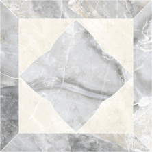 Вставка Canyon Grey 20x20 K-905/LR/t01-cut/200x200x10