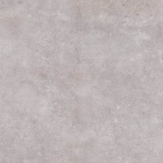 Керамогранит Lasselsberger Македония 6046-0393 серый 45x45
