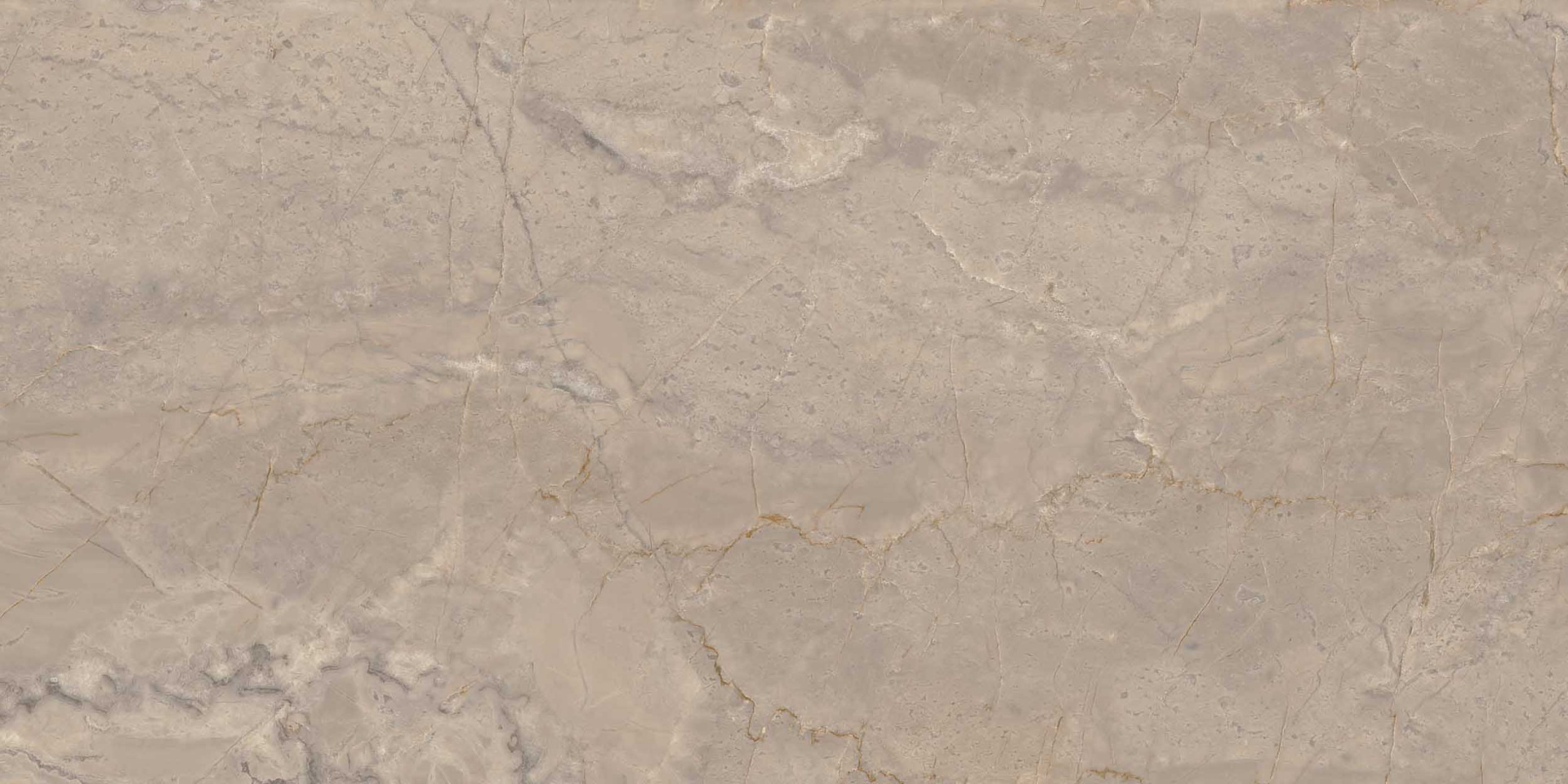 Керамогранит Estima Bernini BR02 60x120