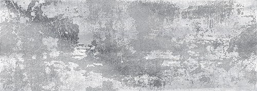 Декор Керлайф STRATO PLATO 25x70.9