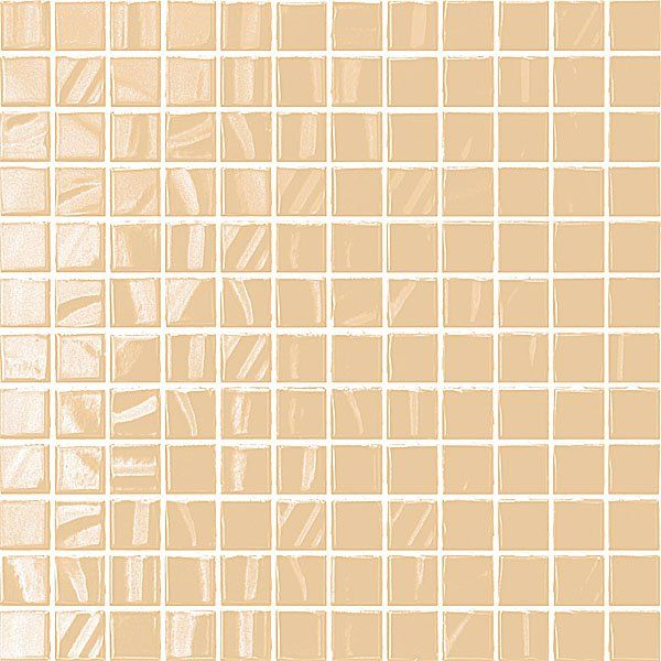 Керамическая плитка Kerama Marazzi 20009 Темари беж светлый 29,8x29,8