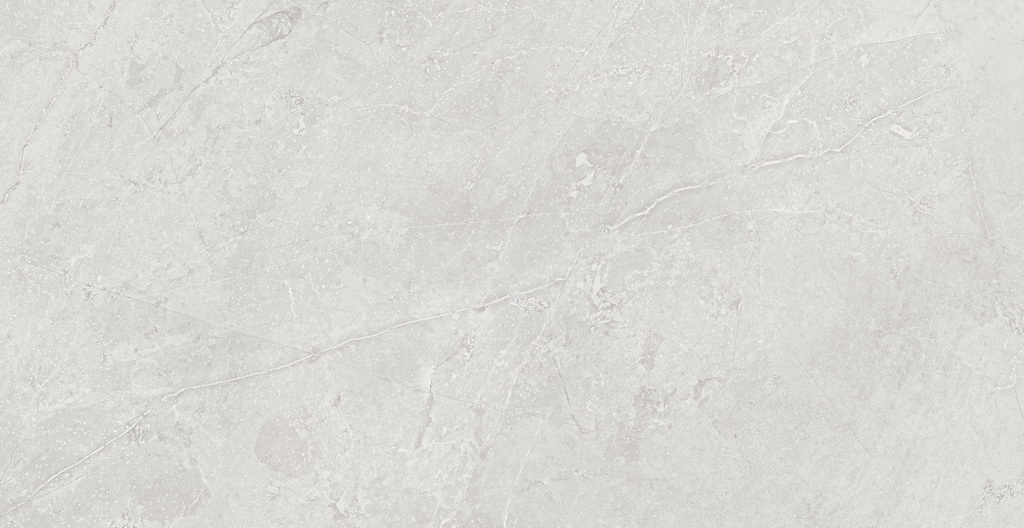 Керамогранит Estima Ametis Marmulla MA01 60x120 серый