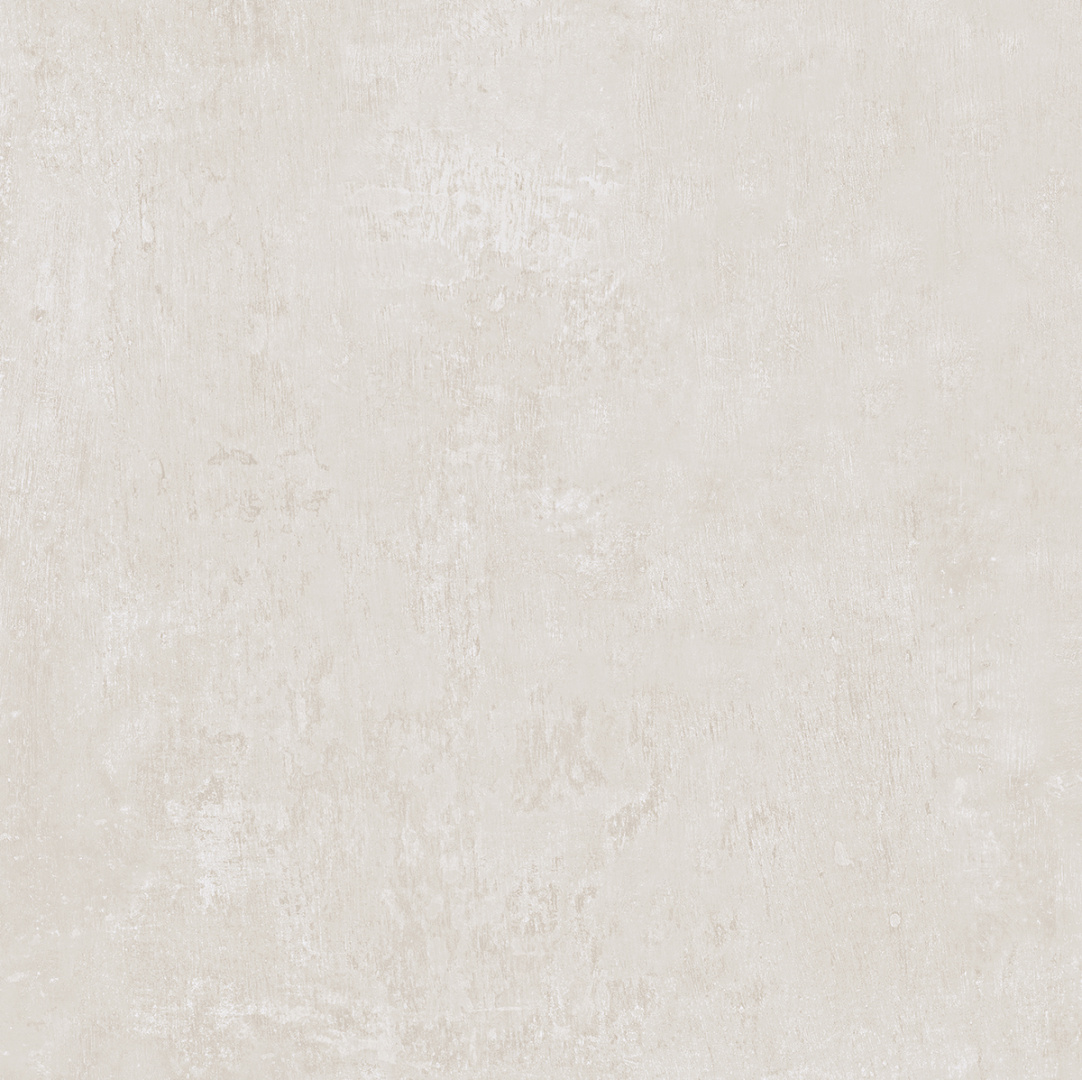 Керамогранит Kerama Marazzi Про Фьюче беж светлый обрезной 60x60 DD640120R