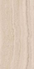 Керамогранит Kerama Marazzi Риальто песочный светлый лаппатированный 60x119.5 SG560922R