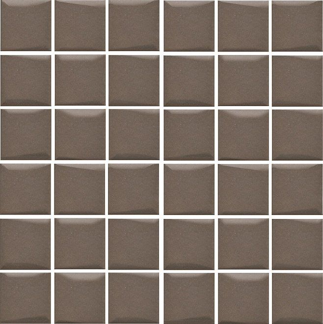 Керамическая плитка Kerama Marazzi 21039 Анвер коричневый 30,1x30,1