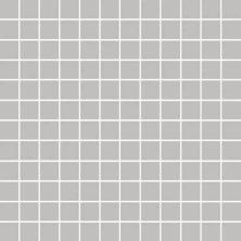 Керамическая плитка Kerama Marazzi KM3030M0051N Темари серый светлый матовый 29.8x29.8
