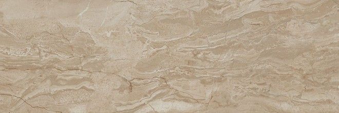 Керамическая плитка Kerama Marazzi Эвора бежевый глянцевый обрезной 30x89.5 13114R