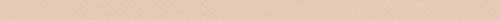 Бордюр Italon Element Silk Quarzo 1x25